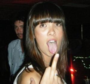 HB7 Aussie Entourage