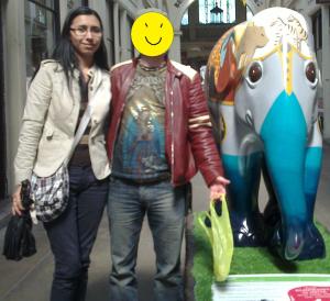 HB Romania Volleyball