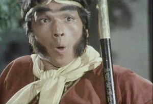 An Eastern guru worth following