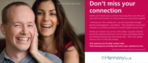 Short bald and weak done wrong