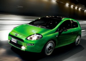 lovable and dependable