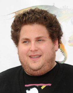 only semi-reversible