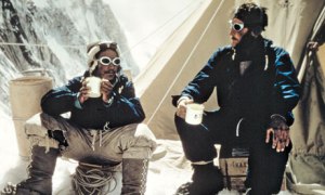 Let me tell you about notch #176