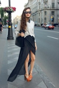 Meh! I'll let you open her