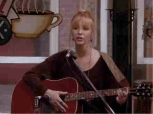 Someone please do us all a favour and just fuck her