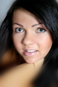 Instead I waited for one of these