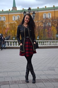 A dirty rotten timewaster, yesterday