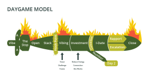 Note interior is in B/W