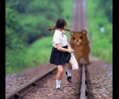 How opening asian girls feels