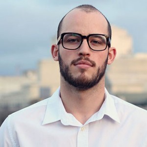 Jason Statham, yesterday