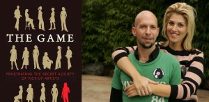 When I grow up I want to be just like you