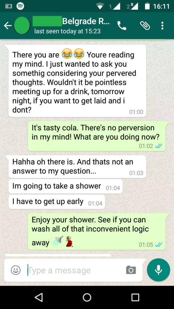 Screenshot_2015-08-04-16-11-29