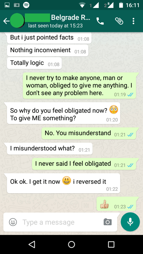 Screenshot_2015-08-04-16-11-57