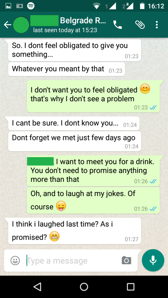 Screenshot_2015-08-04-16-12-24