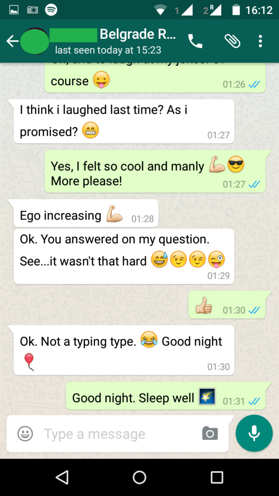 Screenshot_2015-08-04-16-12-46