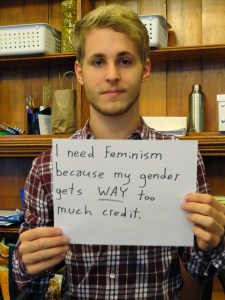 Head producer, artist impression