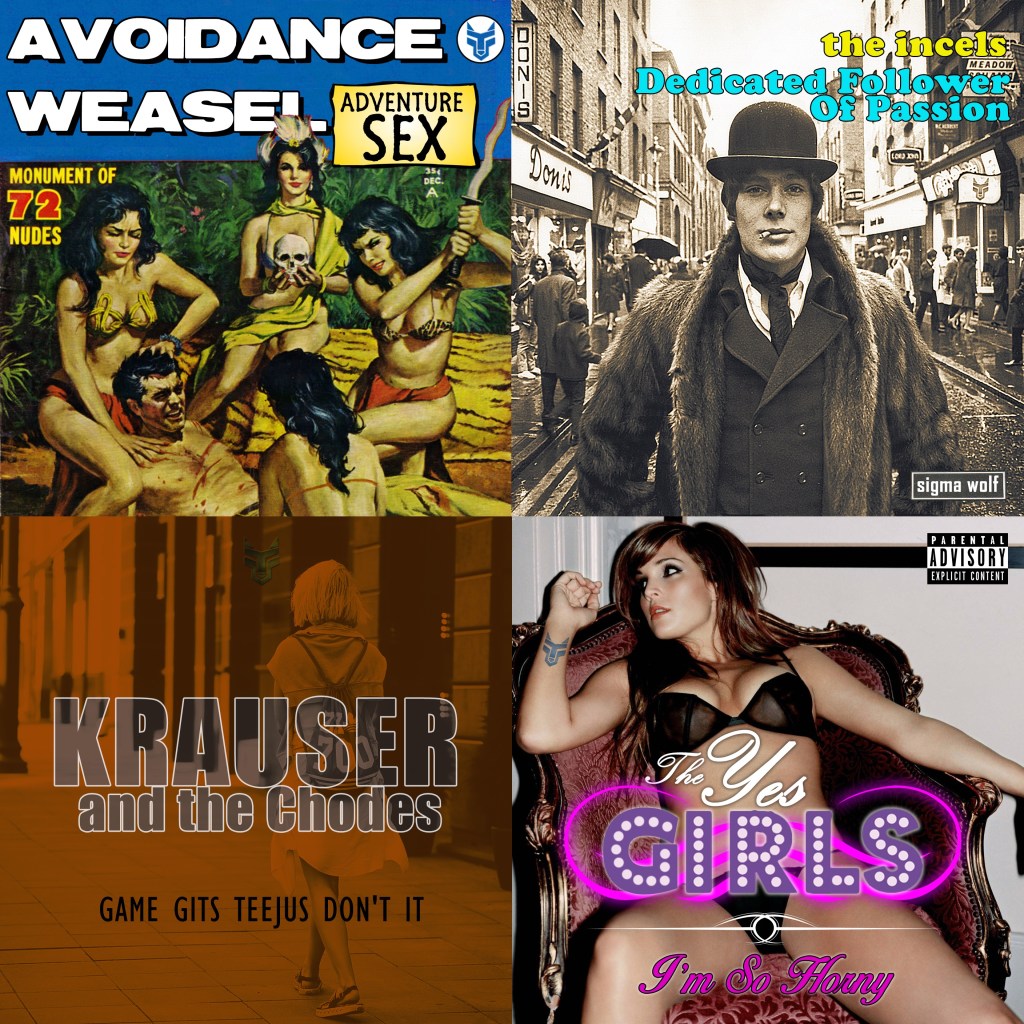 Value-added, yesterday