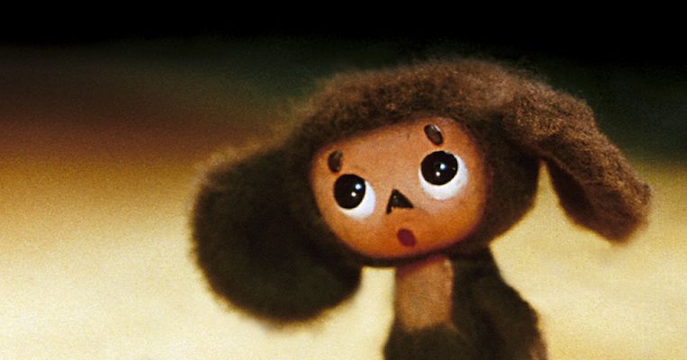 The rejected kiss-close face