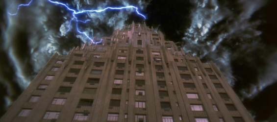 How she felt when I kissed her