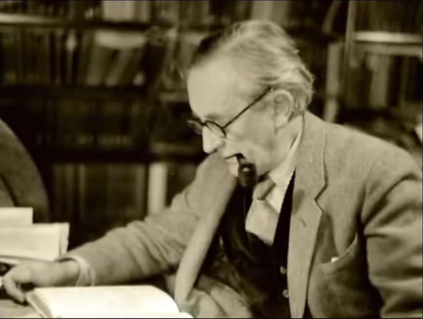 Hard at work on the quadrilogy, yesterday