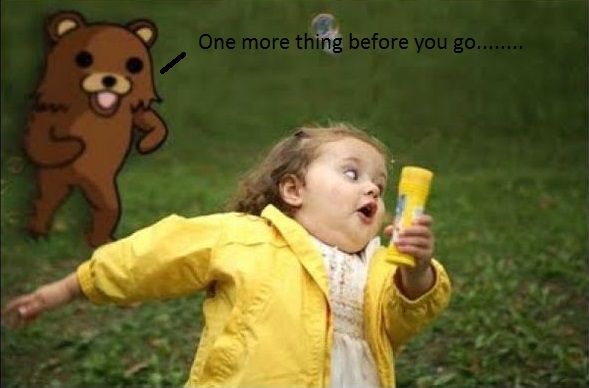 e9364bb6b54570c9562f6211df734064