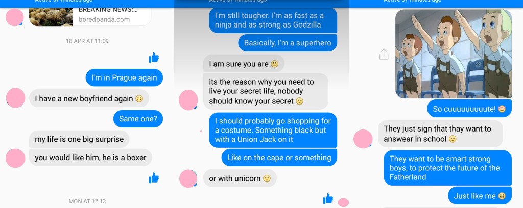 Click image to enlarge