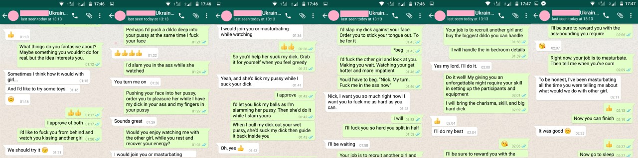 Click on image to enlarge