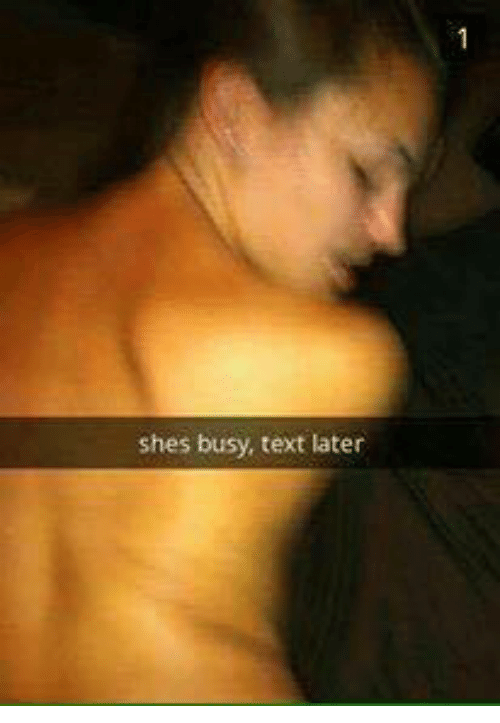 Re-enactment with actors