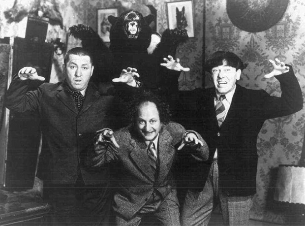 A Yad stop, yesterday