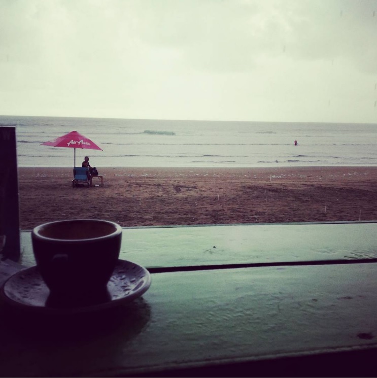 Shitsville for women