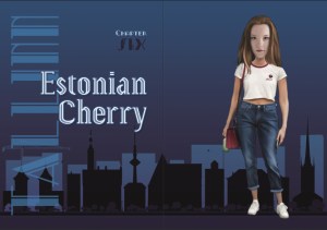 screen-cap-chapter-flash