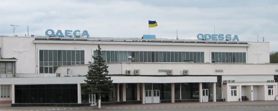 Only Moldova is worse