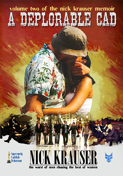 deplorable-cad-front-ad