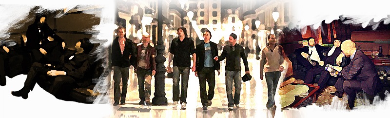 deplorable-cad-rsg-banner