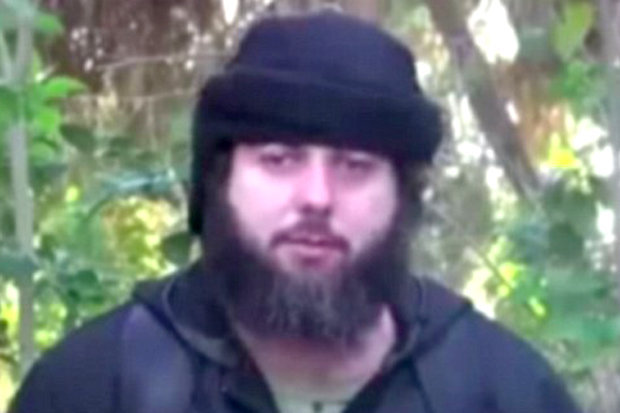 Chechen-warlord-Akhmed-Chataev-526801