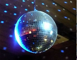 Disco_ball4