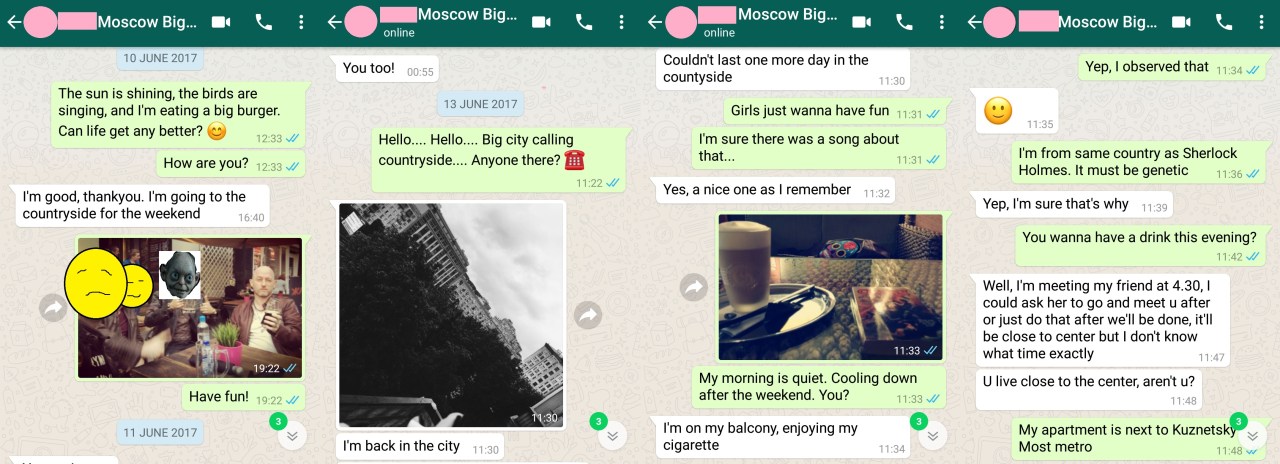 Blondie messages 2.jpg