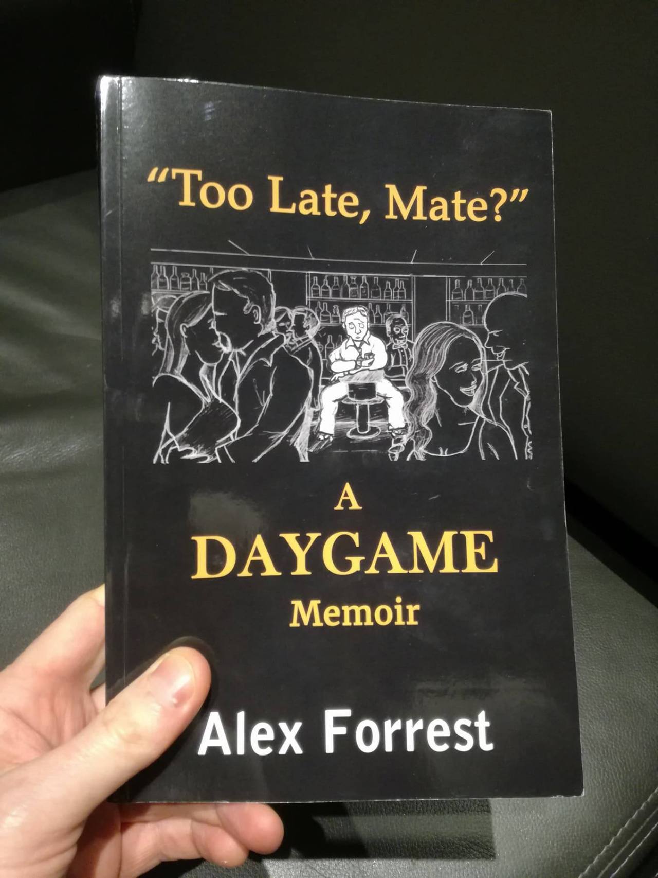 24251154_10208669042518213_1687378927_o