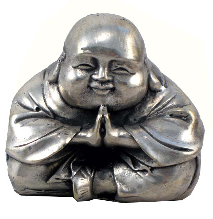 buddha