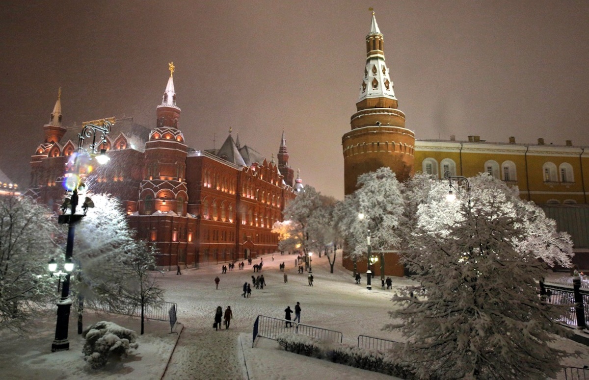 00-snowy-moscow-01-12-12-14
