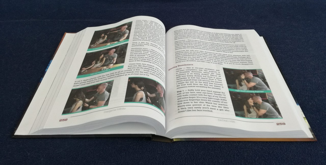 Daygame Infinite interior hardback 1.jpg