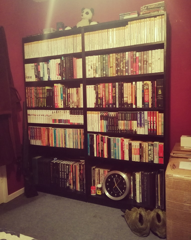 26855544_10208924147015666_1984948094_n