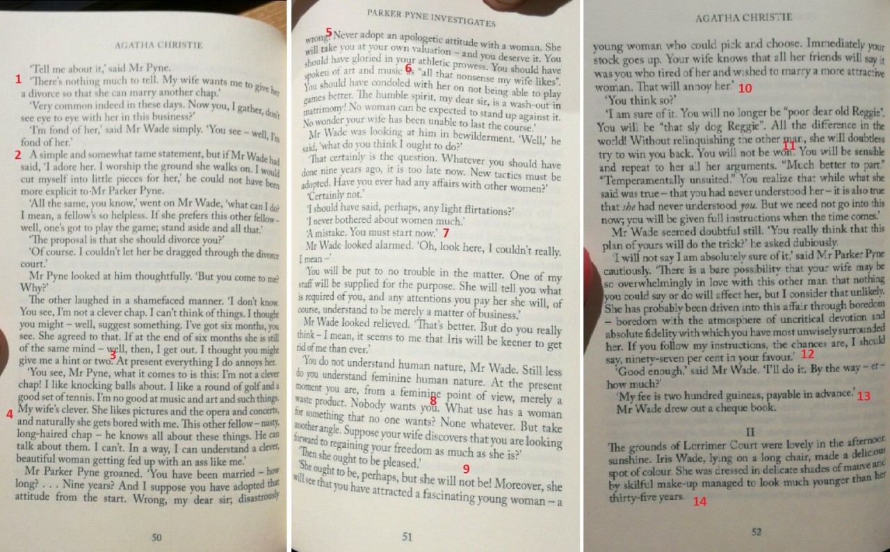 27140823_10208964782351524_513546625_o