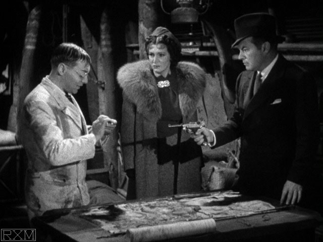 cnsmovie_mrmoto_thankyou_09