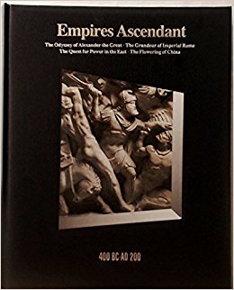 Empires Ascendant