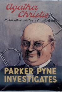 Parker_Pyne_Investigates_First_Edition_Cover_1934