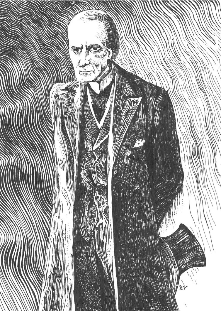 professor_moriarty_by_ladykylin-d4u1923