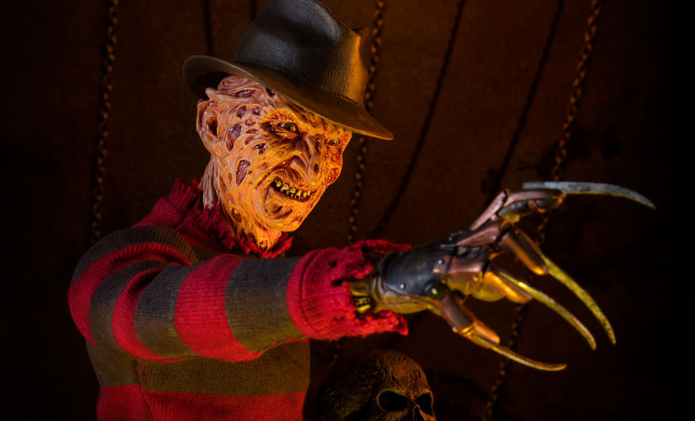 a-nightmare-on-elm-street-freedy-krueger-premium-format-figure-sideshow-feature-300366
