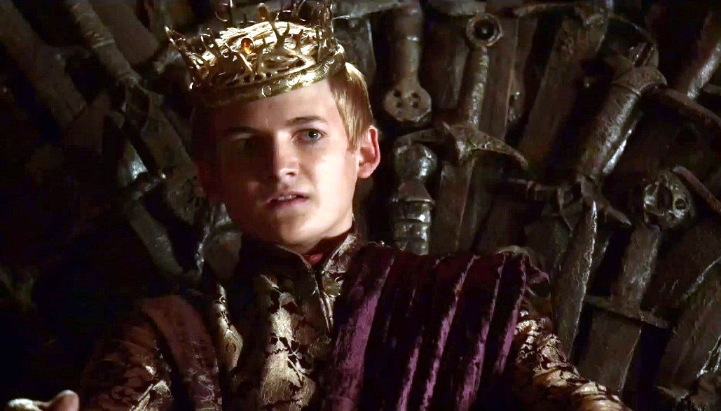 Joffrey-house-baratheon-29720605-1029-587