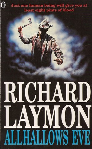 Richard Laymon